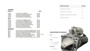 Imagen de MOTOR ARRANQUE CITROEN JUMPER FIAT DUCATO 2.3/.8